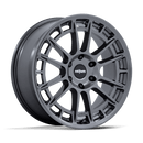 https://assets.wheelpros.com/transform/67087014-c9e8-4c5e-a009-08cac48971d0/ROTIFORM-RC210-OZR-T-20X8-5-6-45-GLOSS-GUNMETAL-A1-png?size=500