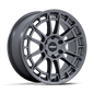 https://assets.wheelpros.com/transform/67087014-c9e8-4c5e-a009-08cac48971d0/ROTIFORM-RC210-OZR-T-20X8-5-6-45-GLOSS-GUNMETAL-A1-png?size=500