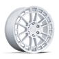 https://assets.wheelpros.com/transform/2715b0dc-c662-44fe-9335-8a13313e5fdc/ROTIFORM-RC210-OZR-T-20X8-5-6-45-GLOSS-SILVER-A1-png?size=500