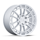 https://assets.wheelpros.com/transform/2715b0dc-c662-44fe-9335-8a13313e5fdc/ROTIFORM-RC210-OZR-T-20X8-5-6-45-GLOSS-SILVER-A1-png?size=500