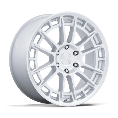 https://assets.wheelpros.com/transform/2715b0dc-c662-44fe-9335-8a13313e5fdc/ROTIFORM-RC210-OZR-T-20X8-5-6-45-GLOSS-SILVER-A1-png?size=500