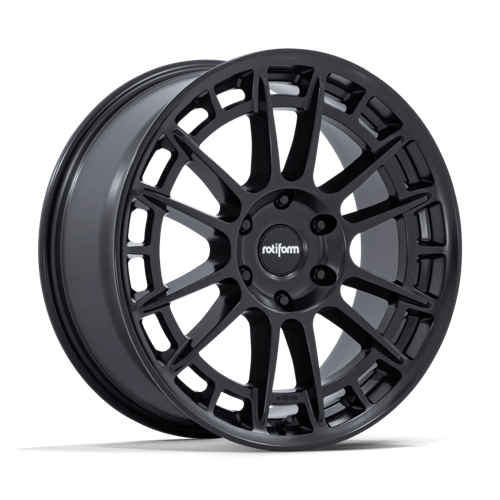 https://assets.wheelpros.com/transform/32a26df2-c8e3-4b71-b8d0-7648f76f8676/ROTIFORM-RC210-OZR-T-20X8-5-6-45-MATTE-BLACK-A1-png?size=500