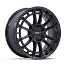 https://assets.wheelpros.com/transform/32a26df2-c8e3-4b71-b8d0-7648f76f8676/ROTIFORM-RC210-OZR-T-20X8-5-6-45-MATTE-BLACK-A1-png?size=500