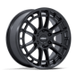 https://assets.wheelpros.com/transform/32a26df2-c8e3-4b71-b8d0-7648f76f8676/ROTIFORM-RC210-OZR-T-20X8-5-6-45-MATTE-BLACK-A1-png?size=500