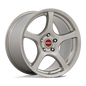 Rotiform CGN 20" - 5-Lug 5x130