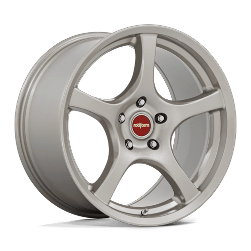 Rotiform CGN 19" - 5-Lug 5x120