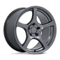 Rotiform CGN 18" - 5-Lug 5x4.5