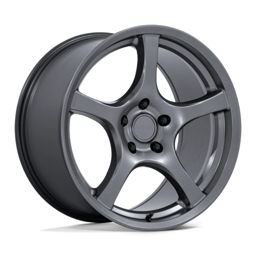 Rotiform CGN 18" - 5-Lug 5x100