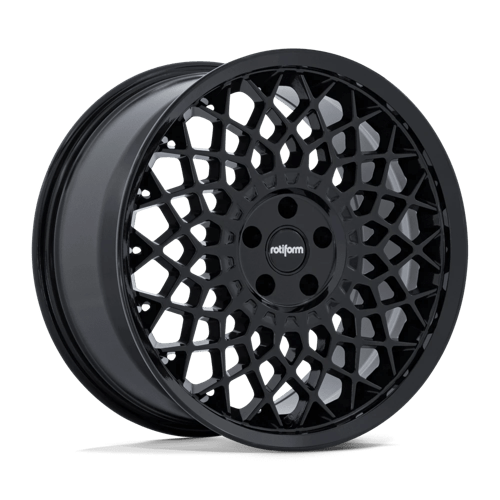 Rotiform CJJ 18" - 5-Lug 5x4.5