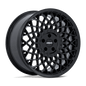 Rotiform CJJ 19" - 5-Lug 5x4.5