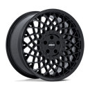 Rotiform CJJ 19" - 5-Lug 5x4.5