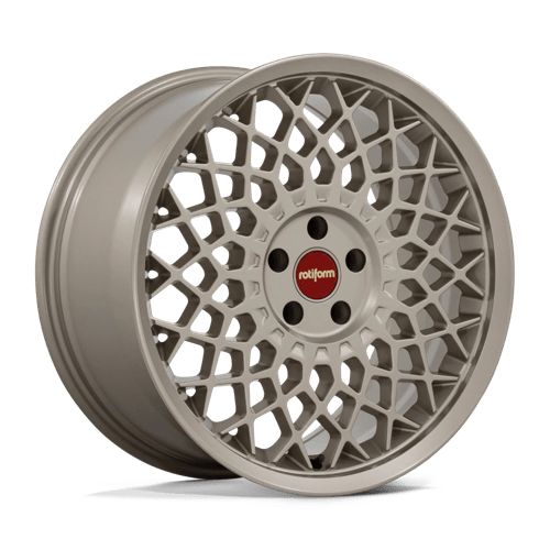 Rotiform CJJ 18" - 5-Lug 5x112