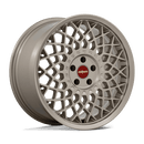 Rotiform CJJ 18" - 5-Lug 5x112
