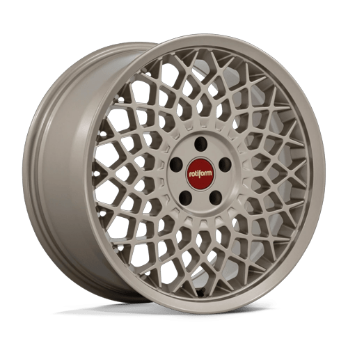 Rotiform CJJ 18" - 5-Lug 5x120
