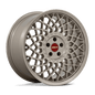 Rotiform CJJ 19" - 5-Lug 5x120