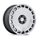 Rotiform ZBF 18" - 5-Lug 5x120