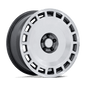Rotiform ZBF 18" - 5-Lug 5x112