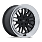 Rotiform SCP 18" - 5-Lug 5x4.5