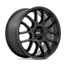 https://assets.wheelpros.com/transform/72261b50-069f-4a6d-9fc8-64efd945a8bd/ROTIFORM-ZWS-R195-22X10-5LUG-ET35-MATTE-BLACK-A1-png?size=500