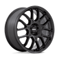 https://assets.wheelpros.com/transform/72261b50-069f-4a6d-9fc8-64efd945a8bd/ROTIFORM-ZWS-R195-22X10-5LUG-ET35-MATTE-BLACK-A1-png?size=500