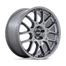 https://assets.wheelpros.com/transform/4dc3932b-c068-45be-9e1b-edd301b0948b/ROTIFORM-ZWS-R196-22X10-5LUG-ET60-GLOSS-ANTHRACITE-A1-png?size=500