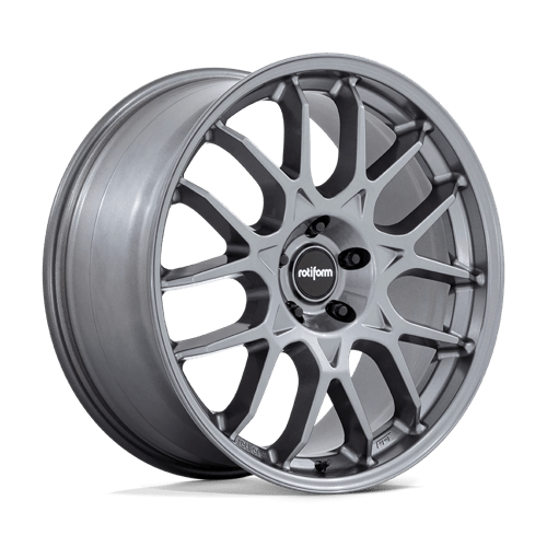 https://assets.wheelpros.com/transform/4dc3932b-c068-45be-9e1b-edd301b0948b/ROTIFORM-ZWS-R196-22X10-5LUG-ET60-GLOSS-ANTHRACITE-A1-png?size=500