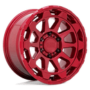 https://assets.wheelpros.com/transform/61190295-d123-40cf-b490-467d0fd66e41/ROTOR-17X8-5-6LUG-ET12-CANDY-RED-A1-png?size=500