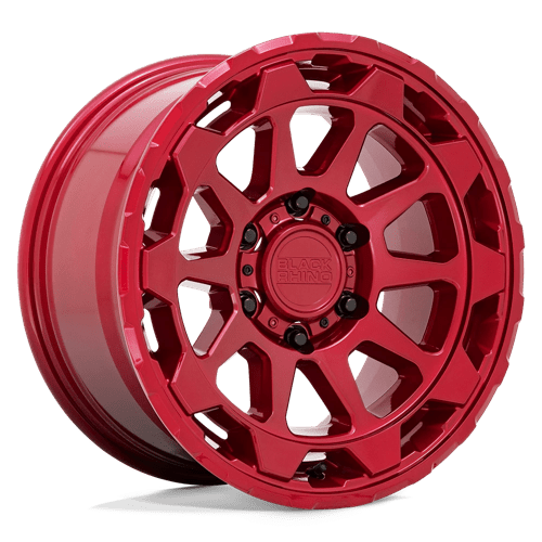 https://assets.wheelpros.com/transform/61190295-d123-40cf-b490-467d0fd66e41/ROTOR-17X8-5-6LUG-ET12-CANDY-RED-A1-png?size=500