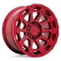 https://assets.wheelpros.com/transform/61190295-d123-40cf-b490-467d0fd66e41/ROTOR-17X8-5-6LUG-ET12-CANDY-RED-A1-png?size=500