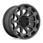 https://assets.wheelpros.com/transform/fad98a8f-2315-4250-b32a-be78327b37ca/ROTOR-17X8-5-6LUG-ET12-MATTE-GUNMETAL-W-BRUSHED-TINTED-FACE-A1-png?size=500