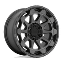 https://assets.wheelpros.com/transform/fad98a8f-2315-4250-b32a-be78327b37ca/ROTOR-17X8-5-6LUG-ET12-MATTE-GUNMETAL-W-BRUSHED-TINTED-FACE-A1-png?size=500