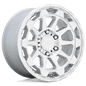 https://assets.wheelpros.com/transform/5b0be676-b581-4074-bc20-41a5195cedcb/ROTOR-17X8-5-6LUG-ET12-SILVER-BRUSHED-A1-png?size=500