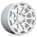 https://assets.wheelpros.com/transform/5b0be676-b581-4074-bc20-41a5195cedcb/ROTOR-17X8-5-6LUG-ET12-SILVER-BRUSHED-A1-png?size=500