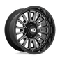 https://assets.wheelpros.com/transform/71665304-5b0d-452d-ad3a-b048f7798612/ROVER-XD864-20x10-6LUG-ET-18-GLOSS-BLK-N-MILLED-A1-png?size=500