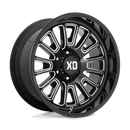 https://assets.wheelpros.com/transform/71665304-5b0d-452d-ad3a-b048f7798612/ROVER-XD864-20x10-6LUG-ET-18-GLOSS-BLK-N-MILLED-A1-png?size=500
