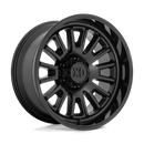 https://assets.wheelpros.com/transform/5a488305-c381-4c71-8d50-eb3a75cb0fda/ROVER-XD864-20x10-6LUG-ET-18-SATIN-BLK-W-GLOSS-BLK-LIP-A1-png?size=500