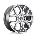 https://assets.wheelpros.com/transform/bdfc2ab4-81e9-406e-b6f5-2859464ba6f9/ROYALTY-22x9-5-ET30-CHROME-A1-png?size=500