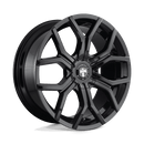 https://assets.wheelpros.com/transform/a66234fe-6ea9-4df8-bfec-757644e0b077/ROYALTY-22x9-5-ET30-GLOSS-BLK-A1-png?size=500