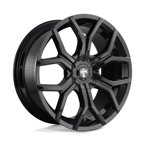 https://assets.wheelpros.com/transform/a66234fe-6ea9-4df8-bfec-757644e0b077/ROYALTY-22x9-5-ET30-GLOSS-BLK-A1-png?size=500