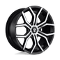 https://assets.wheelpros.com/transform/eb11b791-29f8-4b53-b4b8-16fe12ec83c7/ROYALTY-22x9-5-ET30-GLOSS-BLK-W-MACHINED-DDT-A1-png?size=500