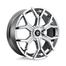 https://assets.wheelpros.com/transform/3a8f7088-672e-4498-87b3-0e054d2602b3/ROYALTY-24x9-5-CHROME-A1-png?size=500