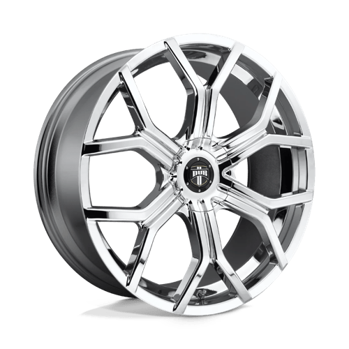 https://assets.wheelpros.com/transform/3a8f7088-672e-4498-87b3-0e054d2602b3/ROYALTY-24x9-5-CHROME-A1-png?size=500