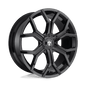 https://assets.wheelpros.com/transform/8237975c-2d80-4321-863c-e3831b4754fc/ROYALTY-24x9-5-GLOSS-BLK-A1-png?size=500