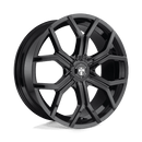 https://assets.wheelpros.com/transform/8237975c-2d80-4321-863c-e3831b4754fc/ROYALTY-24x9-5-GLOSS-BLK-A1-png?size=500