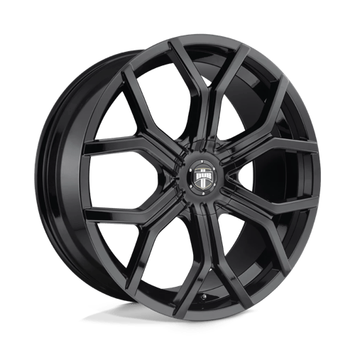 https://assets.wheelpros.com/transform/8237975c-2d80-4321-863c-e3831b4754fc/ROYALTY-24x9-5-GLOSS-BLK-A1-png?size=500