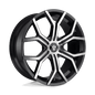 https://assets.wheelpros.com/transform/c8a57189-0dcc-4373-9372-79f6290b471a/ROYALTY-24x9-5-GLOSS-BLK-W-MACHINED-DDT-A1-png?size=500