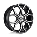 https://assets.wheelpros.com/transform/c8a57189-0dcc-4373-9372-79f6290b471a/ROYALTY-24x9-5-GLOSS-BLK-W-MACHINED-DDT-A1-png?size=500