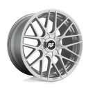 https://assets.wheelpros.com/transform/45b45682-5932-446e-a4a5-abc379e34525/RSE-R140-19x10-SILVER-A1-png?size=500