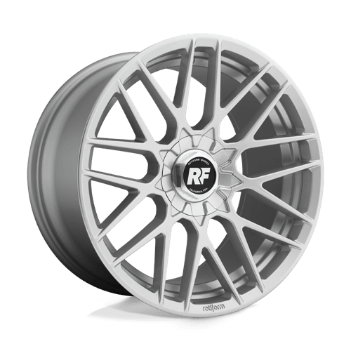 https://assets.wheelpros.com/transform/45b45682-5932-446e-a4a5-abc379e34525/RSE-R140-19x10-SILVER-A1-png?size=500
