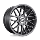 https://assets.wheelpros.com/transform/93c72ab0-4cc2-4535-804b-839a4703f418/RSE-R141-19x10-ANTHRACITE-A1-png?size=500